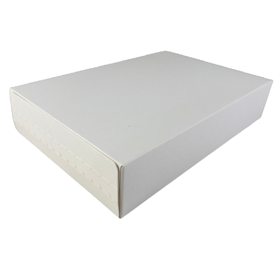 即食珍珠DIY組合包-2