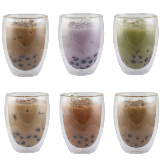 即食珍珠DIY組合包-4