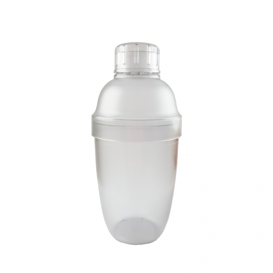 Bubble Tea Shaker-1