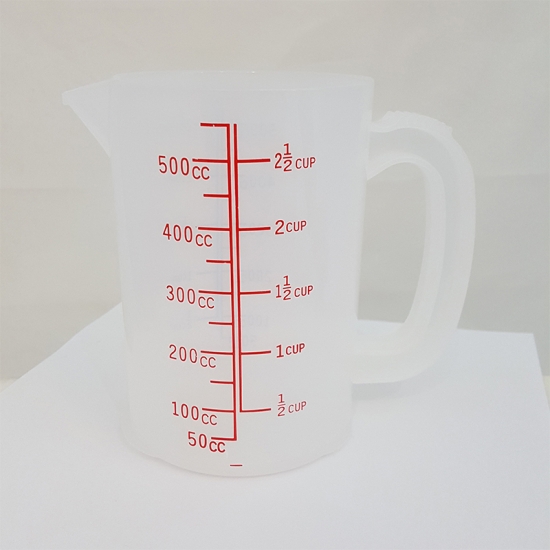 https://www.sunnysyrup.com/proimages/pb/products/08Bubble_Tea_Machine_Utensil/02Equipment_Utensil/02-6/Plastic-Measuring-Cup-2.jpg
