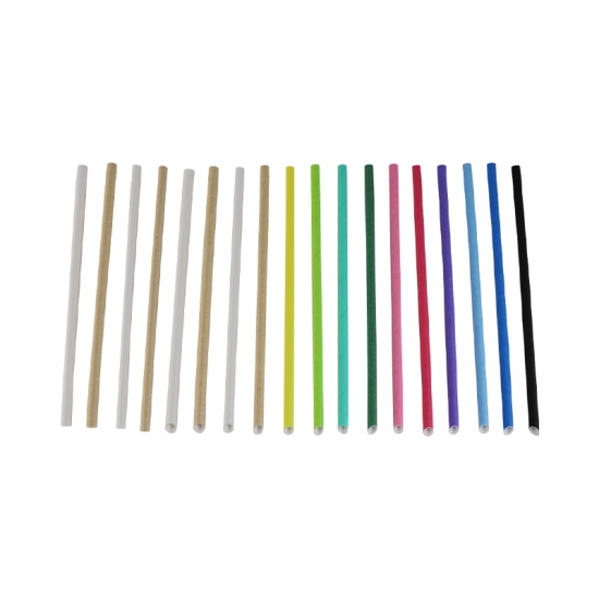 Straws-3