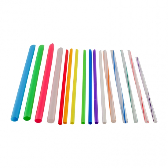 Straws-6