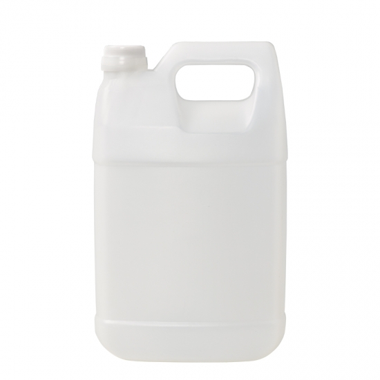 糖漿瓶/果汁罐-1