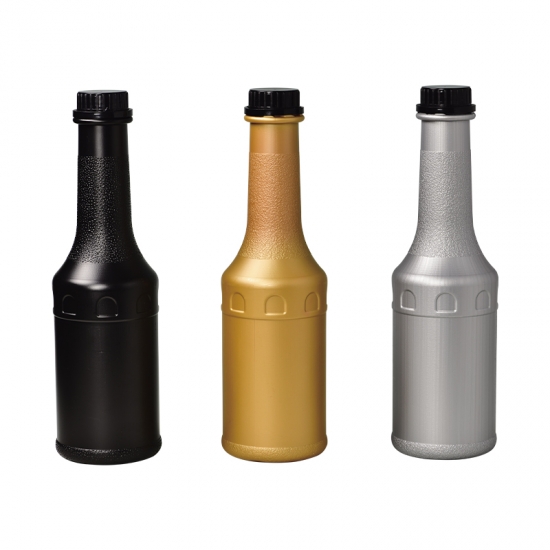 糖漿瓶/果汁罐-2