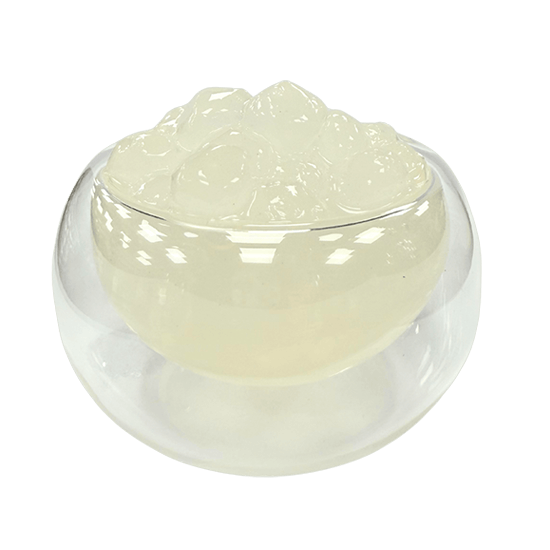 Zero Calorie Low Sugar Jelly Ball