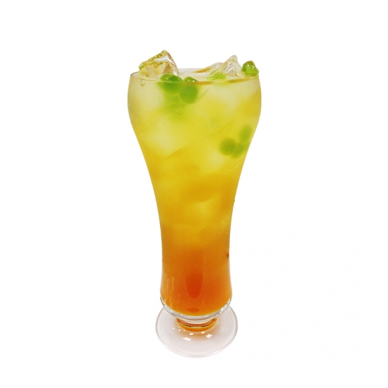 Orange Concentrated Juice Suppliers