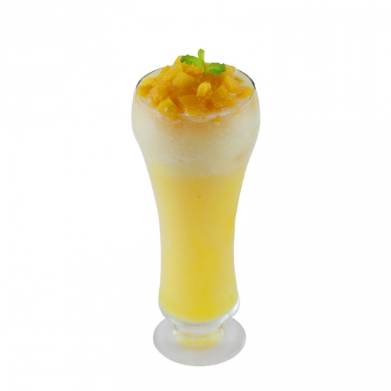 Peach Concentrated Juice Suppliers