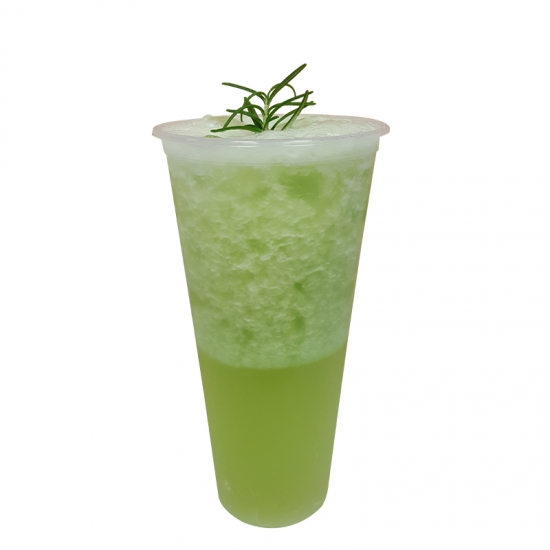 Green Honeydew Concentrated Juice Suppliers