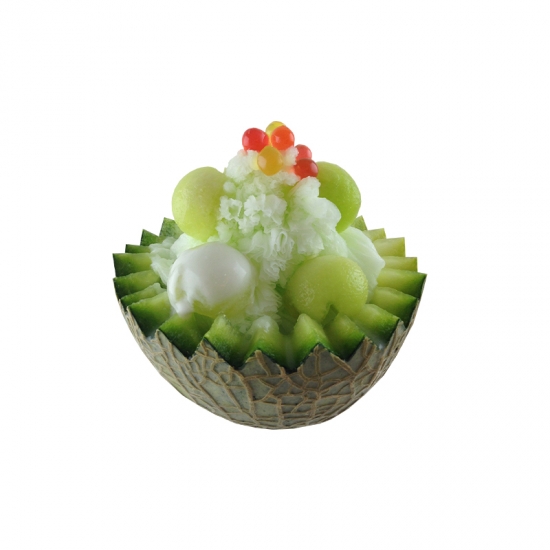 Green Honeydew Concentrated Juice Suppliers