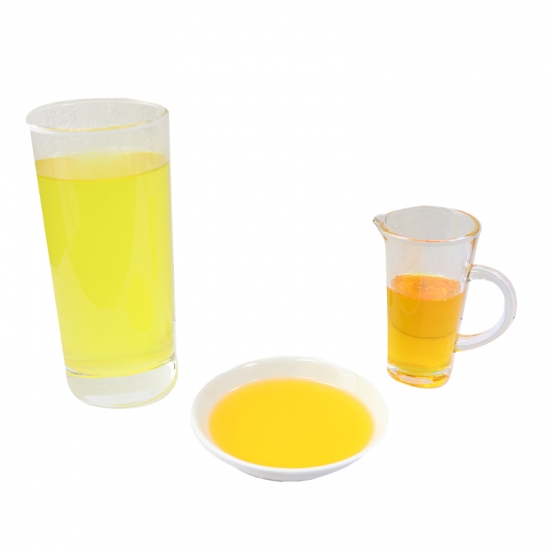 Pineapple Concentrated Juice Suppliers
