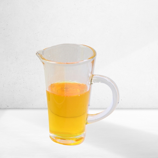 Pineapple Concentrated Juice Suppliers