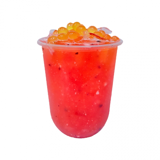 Raspberry Concentrated Juice Suppliers