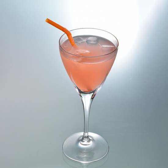 Red Guava Concentrated Juice Suppliers