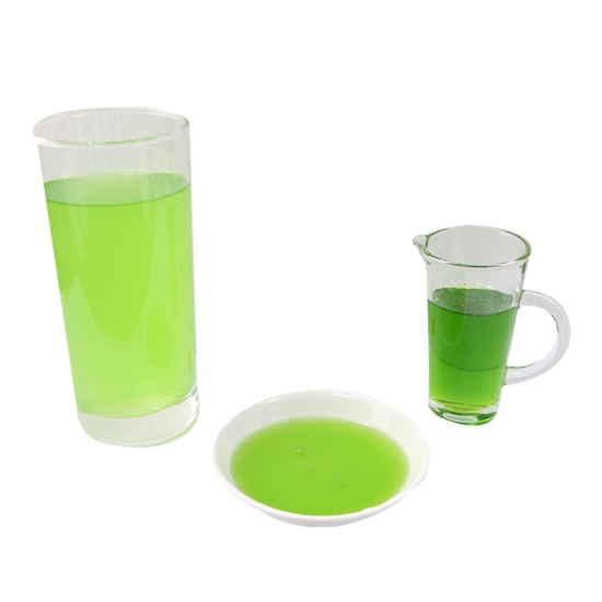 Green Grape Concentrated Syrup Juice Supplier by Sunnysyrup