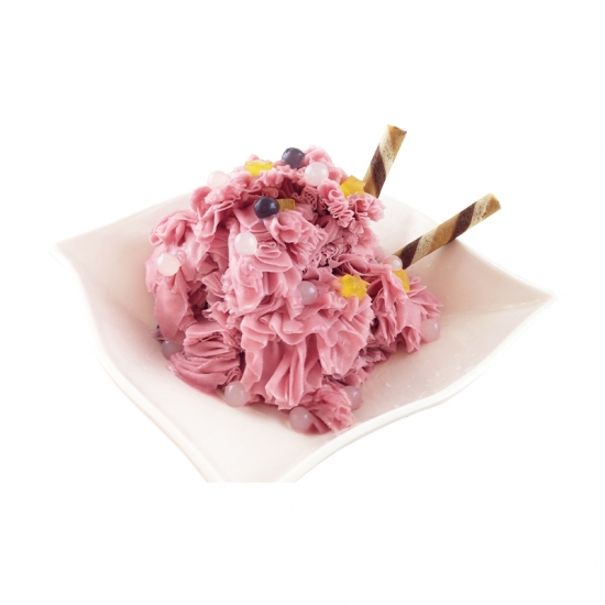 Blackcurrant Concentrated Juice Suppliers