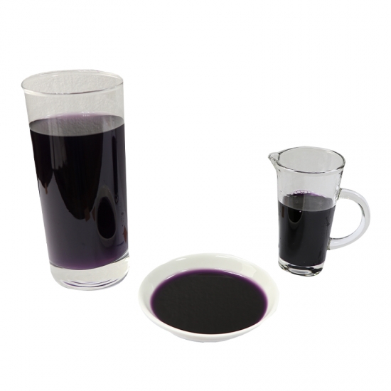 Sunnysyrup Taro Syrup Supplier Recommend for Bubble Tea Businesses