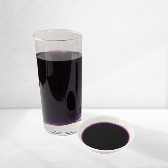 Sunnysyrup Taro Syrup Supplier Recommend for Bubble Tea Businesses