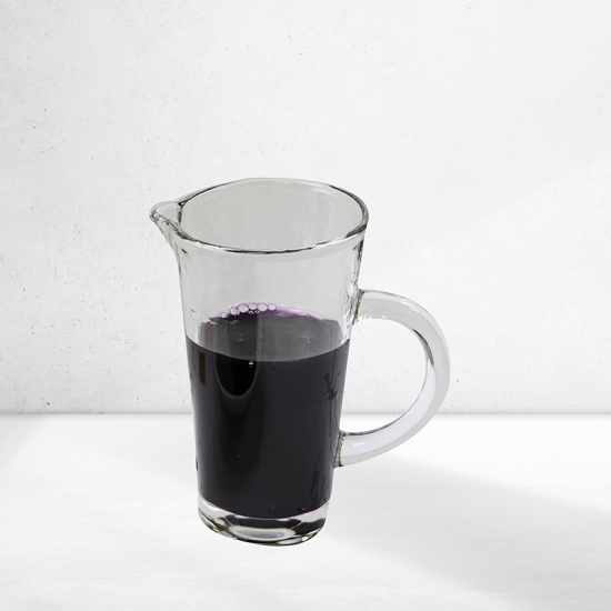 Sunnysyrup Taro Syrup Supplier Recommend for Bubble Tea Businesses