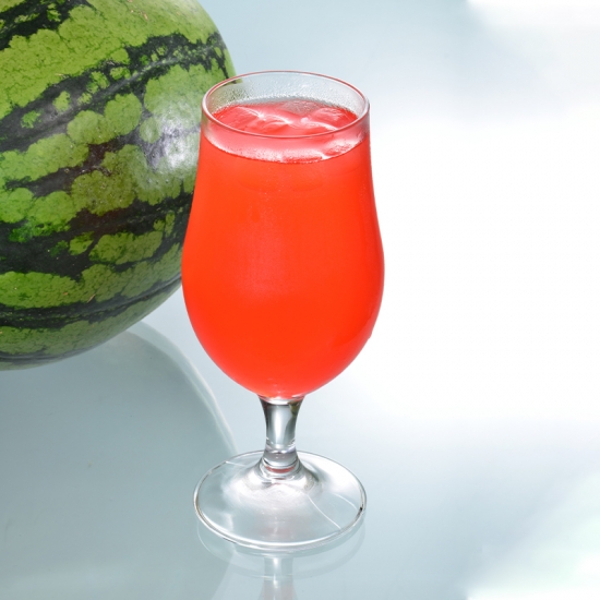 Watermelon Syrup Suppliers