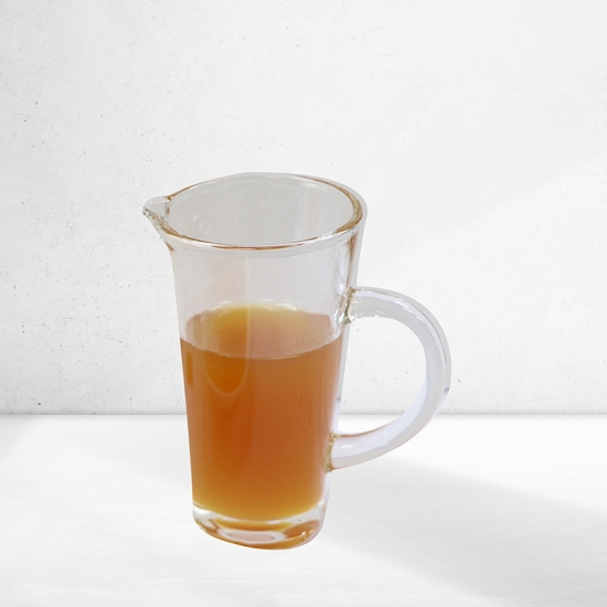 Sunnysyrup Food - Starfruit Syrup Juice Concentrate Supplier