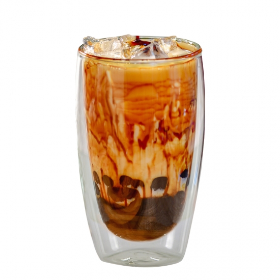 黑糖蜜/黑糖糖漿-2