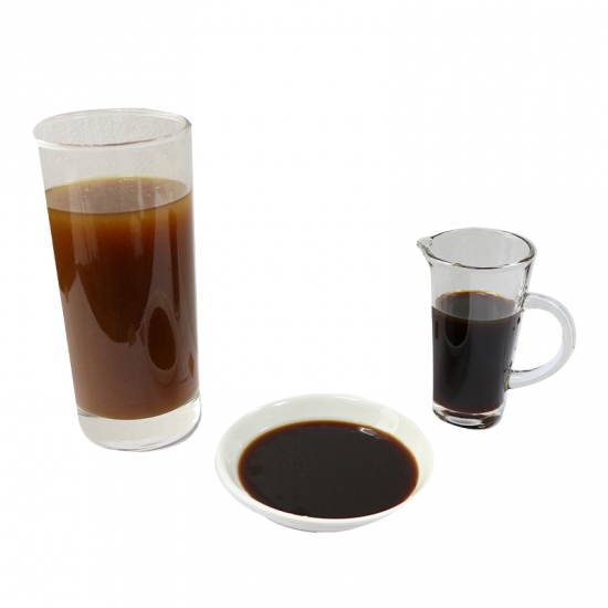 薑母汁-1