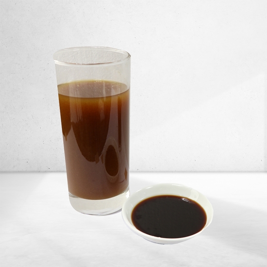 薑母汁-2