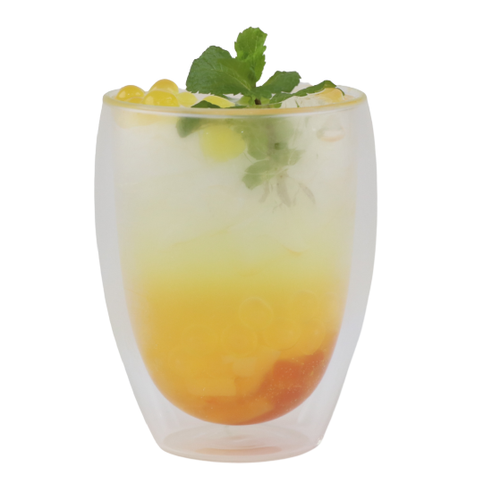Peach Jam-4