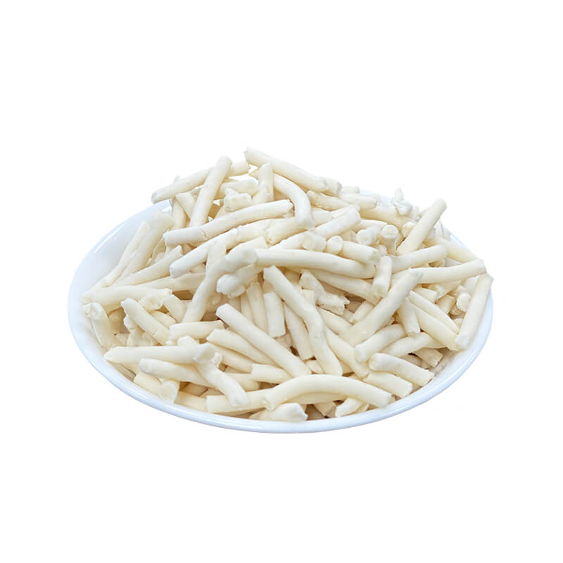 Tapioca Noodles