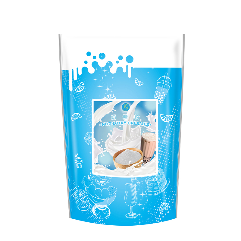 Carnation Non Dairy Creamer Nutrition Information Besto Blog Carnation Non Dairy Creamer Nutrition Information Besto Blog