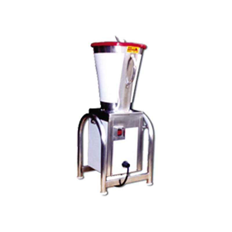https://www.sunnysyrup.com/proimages/products/08Bubble_Tea_Machine_Utensil/01Machines/01-7/Blender--Mixer-(20L)-1.jpg