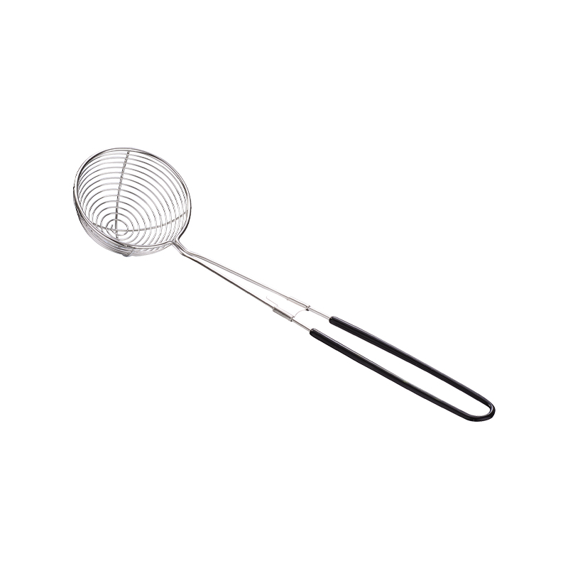 Boba Scoop (Wired), Bubble Tea Kitchen Tool