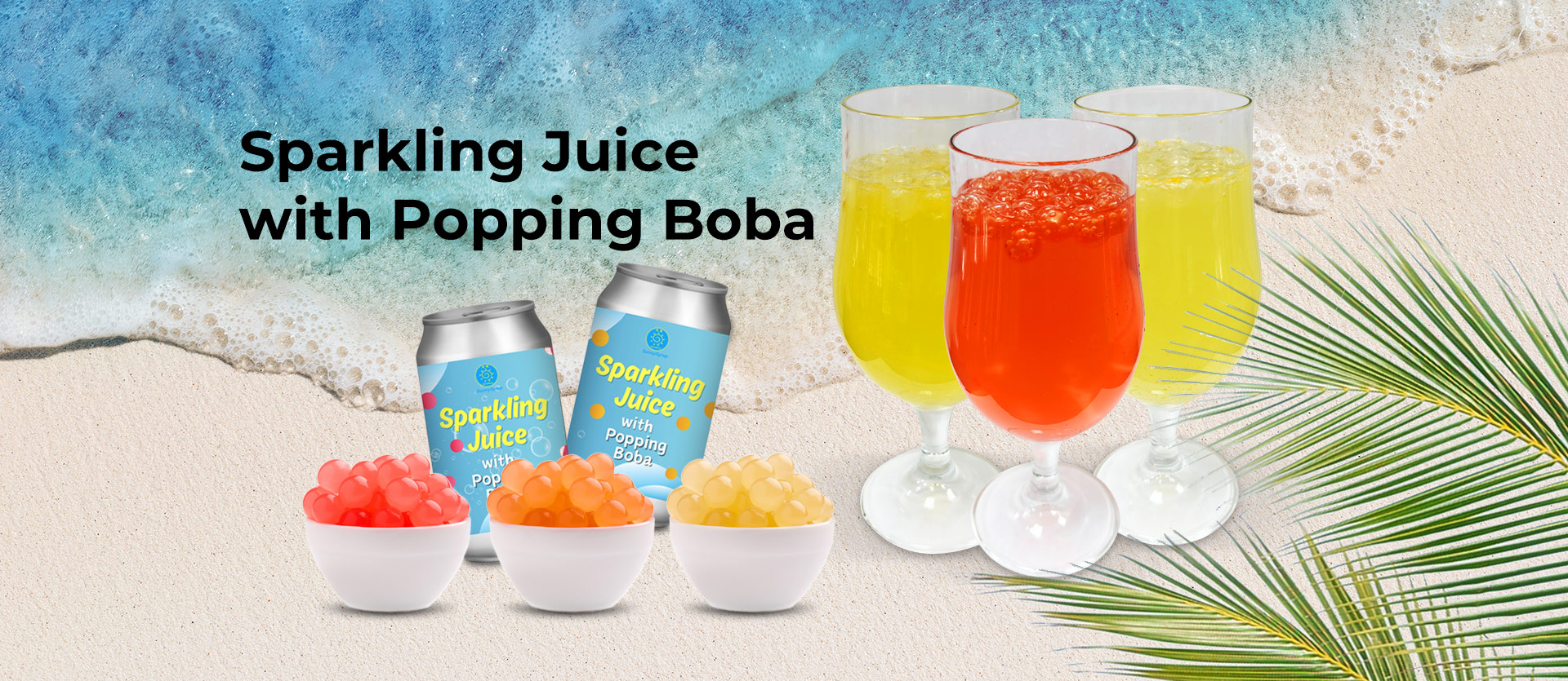 proimages/products/index-banner-5.jpg