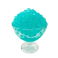 Bubble Gum Popping Boba Suppliers