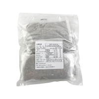 Commercial Malt Black Tea Bag Suppliers