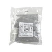 Commercial Coffee Black Tea Bag Suppliers