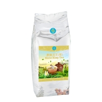 Extract Kirin King Tea Bag Suppliers