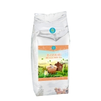 Extract Hong Kong Milk Tea Bag Suppliers