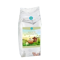Extract Buckwheat Tea Bag Suppliers