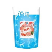 Watermelon Milk Powder Suppliers