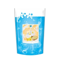 Banana Milk Powder Suppliers