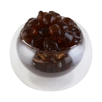 Brown Sugar Flavor Jelly Ball