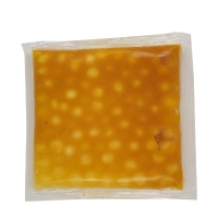 Mango Microwave Tapioca Pearl (Instant Tapioca Pearl)