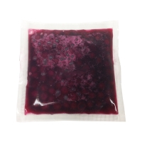 Grape Microwave Tapioca Pearl