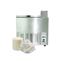 Snow Ice Making Machine