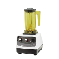 Multi-Purpose Tea Blender