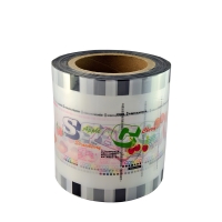 Sealing Film