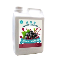 Blackcurrant Concentrated Juice Suppliers