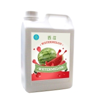 Watermelon Syrup Suppliers