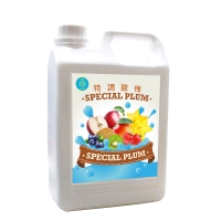Special Plum Concentrated Juice Suppliers